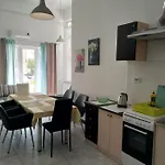Gregovica 3*