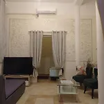 Gregovica アパートホテル 3*