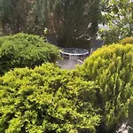 Gregovica アパートホテル