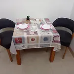 Gregovica 3*