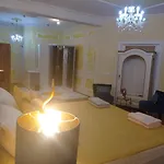Gregovica 3*