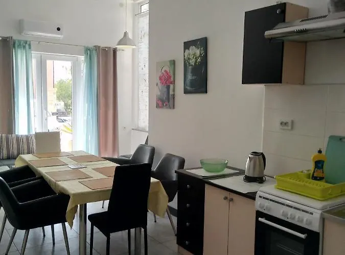 Gregovica 3*