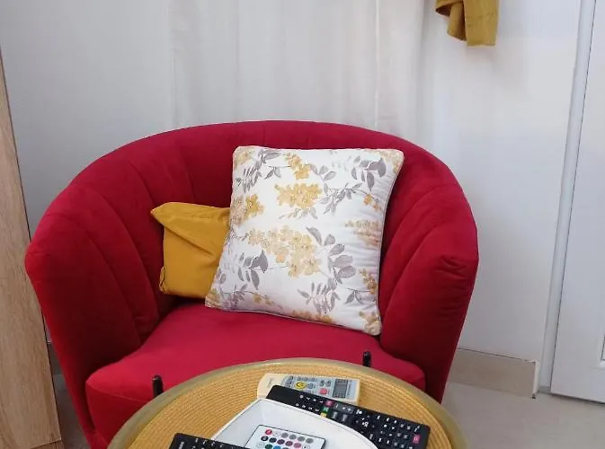 Gregovica 3* Póla