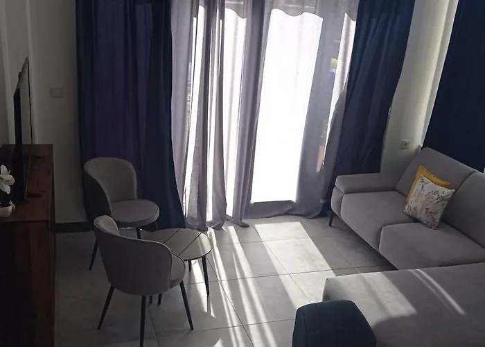 Gregovica 3*