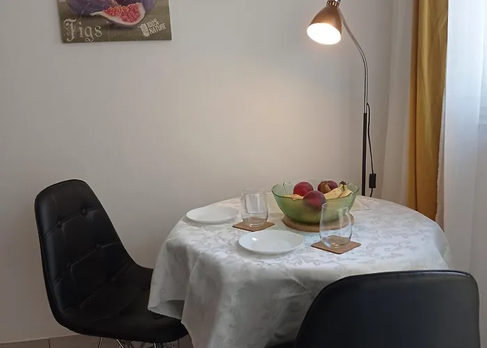 Gregovica 3* Póla