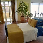 Gregovica 3* Pula