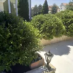 Gregovica 3* Pula