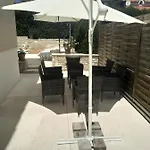 Gregovica 3* Pula