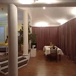 Aparthotel Gregovica 3*