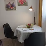 Gregovica 3* Pula