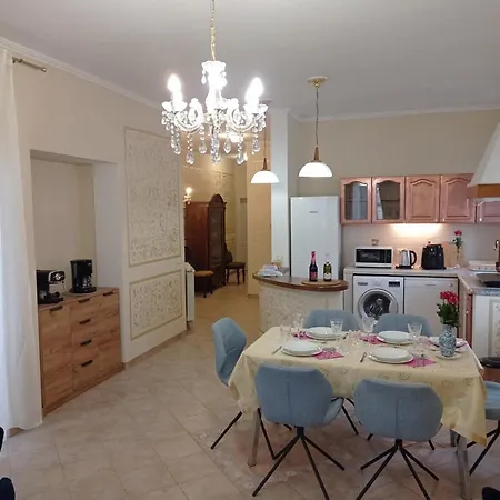 Gregovica 3*