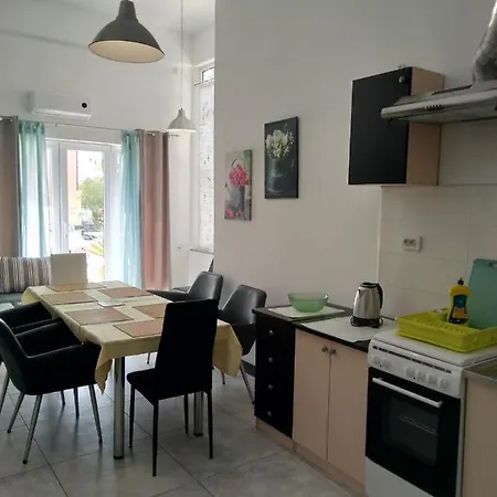 Gregovica 3*
