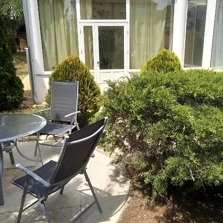 Gregovica 3* Pola