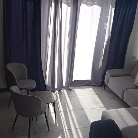 Gregovica 3*