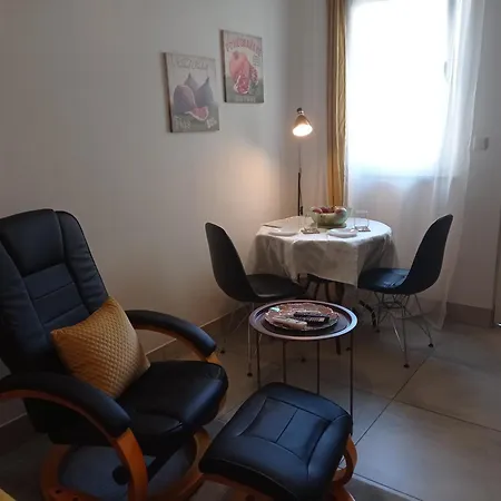Gregovica 3* 普拉