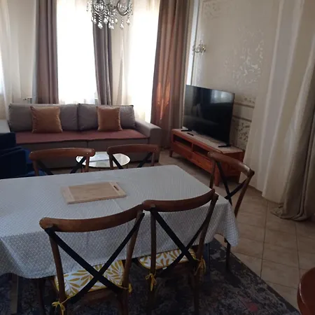 Gregovica 3*