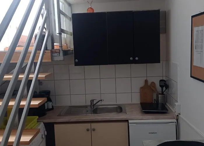 Apartahotel Gregovica Pula