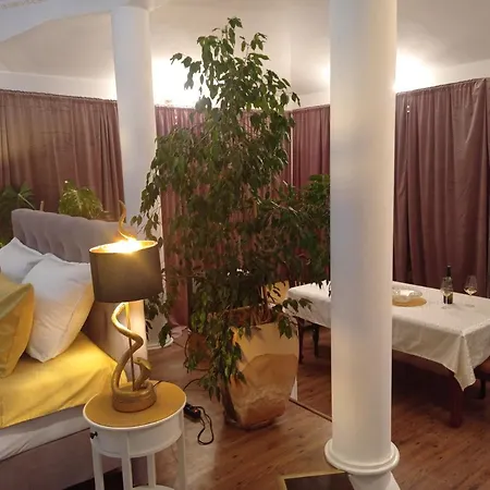 Gregovica 3*